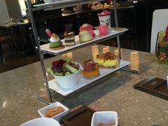 -台北北投丽禧温泉酒店