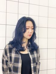 -艺之剪