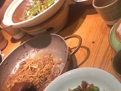 -吃饭皇帝大(合生汇店)