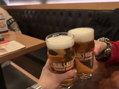 -悠航SLOWBOAT(三里屯店)