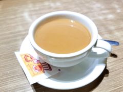 -百福麵家(新馬路店)