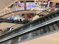 -碧乐城(无锡梁溪店)