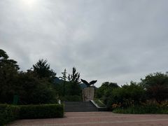 -北京鹫峰国家森林公园