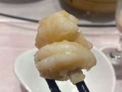 虾饺王-高第街56号港式餐厅(山大路店)