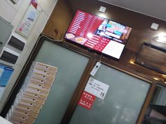 -尊宝比萨(雍景园店)