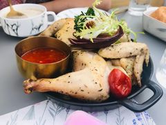 -佐佑帐篷环游记(南锣鼓巷店)
