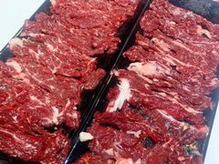 -陈记顺和牛肉火锅馆(天河北路店)