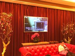 -钱柜音乐会所(罗湖店)