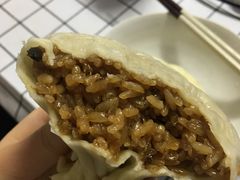 -清真·安乐园菜馆(茶南店)