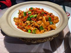 -有位虾匠·胶东小馆(市北店)