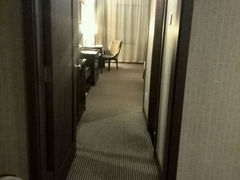 android_upload_pic-凯富酒店