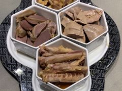 -大鹏饭店·金陵家宴(奥体中心店)