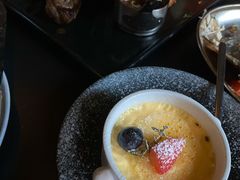 -C&R西班牙餐厅