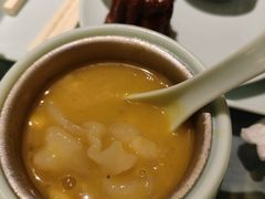 -堂会·KTV·自助餐·团建聚会(天河店)