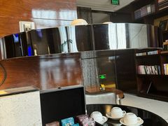 -北京朝阳悠唐皇冠假日酒店