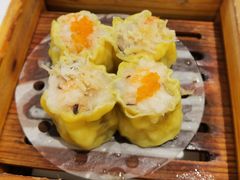 -广州酒家(越华店)
