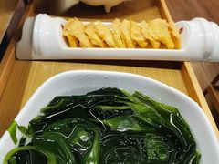 -豆花姐烂豆花火锅(御碑楼路乐园小区店)