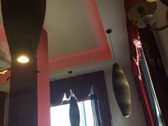 -MD日越生辉铁板烧(海运堤店)