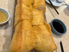 -德粤轩(缤谷广场店)