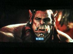 -CGV影城(黄河道ScreenX店)