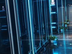 -酷秀KTV(五道口店)