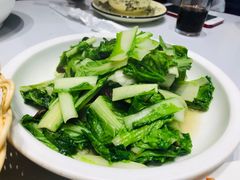 -乌江鱼杭帮菜(西湖店)