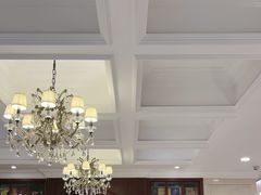 -南山鲜虾面·活鲜小馆·海味大连菜(南山总店)