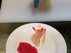 -海韵之星邮轮水会(明发商业广场店)