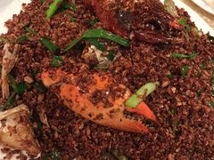 -喜记避风塘炒辣蟹(旗舰店)