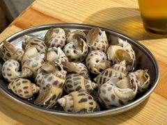 -阿鸡鱼庄·顺德鲜蒸小炒(亚运村店)
