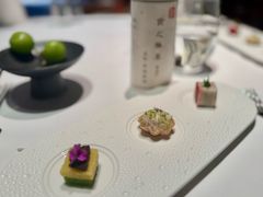 -京兆尹(雍和宫店)