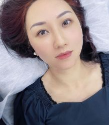 -MIVI野生眉纹绣纹眉