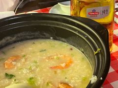 -龚海宝· 烧烤· 羊肉原切挂糊更好吃(庄市店)