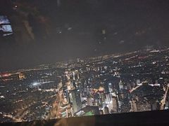 -上海环球金融中心骑迹50年环球之旅