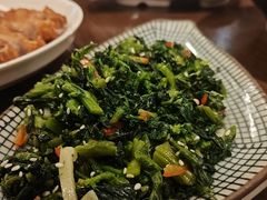 -玖鲜小笼(中山广场店)