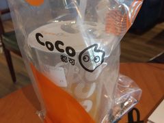 -CoCo都可(大兴凯德MALL店)