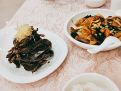 -王興記(中山路店)