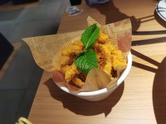 -太二酸菜鱼(沈阳万象城店)