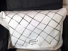 -CHANEL(恒隆广场店)