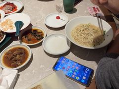 -松鹤面馆·古法焖肉面(观前店)