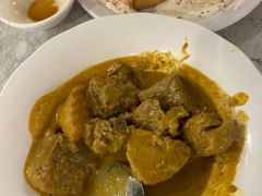 -翠华餐厅(正佳广场店)