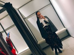 -ZARA(世贸天阶店)