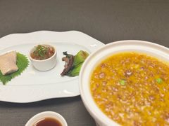 -蟹榭·本帮江浙菜·蟹宴(大宁久光商场店)