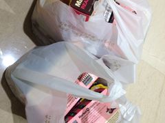 -乐天免税店(明洞店)