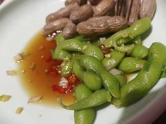 -管氏翅吧(护国寺店)