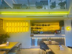 -苦尽酒馆·川菜(鼓楼店)