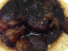 茂隆餐厅-茂隆餐厅(进贤路店)