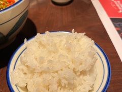 -小隐人家(乐松店)