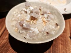 -元古雲境(太古里店)