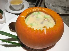 -闻见中国海南菜(K11店)